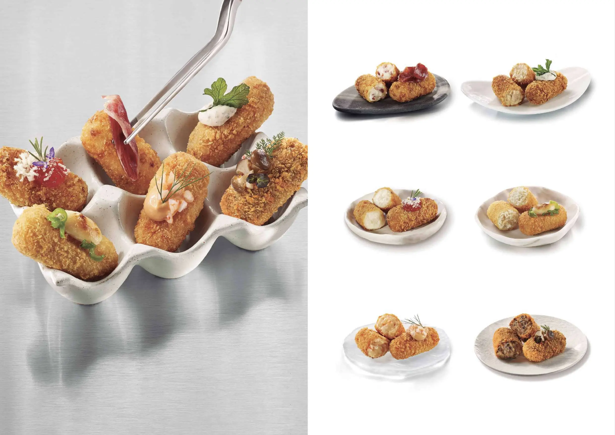 finger-food.kroketi